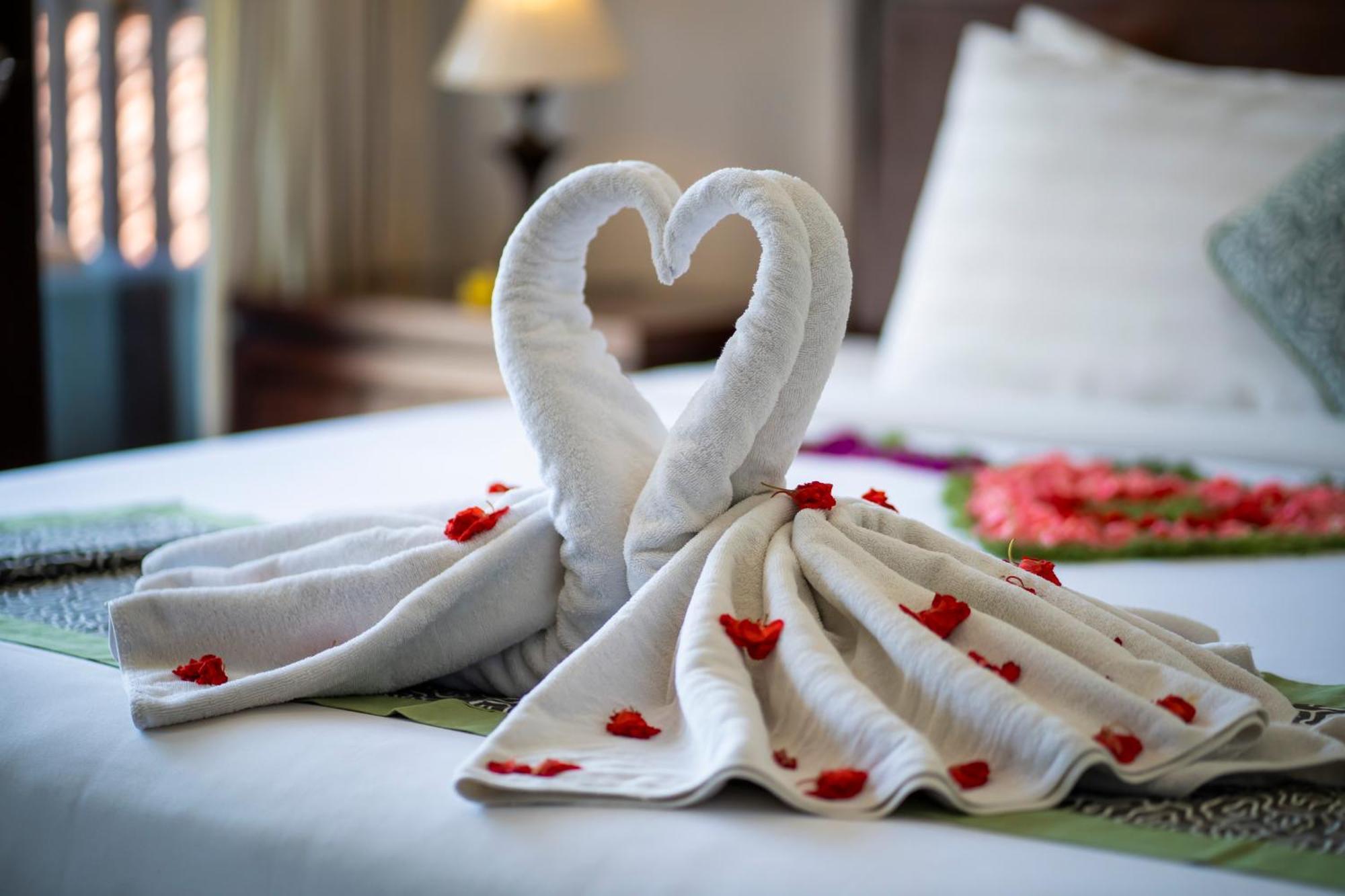 Lili Cottage Ubud Екстериор снимка