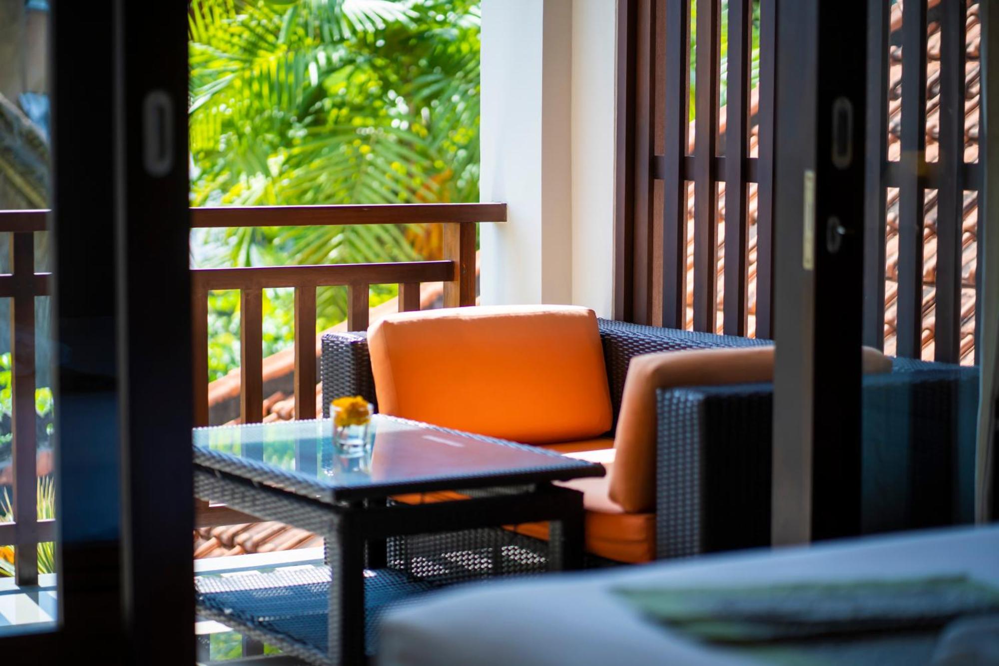 Lili Cottage Ubud Екстериор снимка